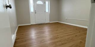 Derry Village Green Gallery 12