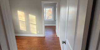 533 Fairwood Ave Gallery 9