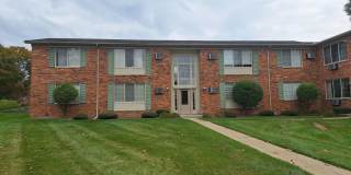 Move In Special!!! Charming Rochester Condo. Must see!! Gallery 1