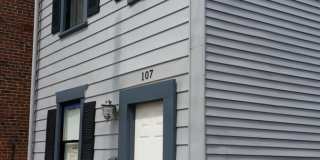 107 s. 16th Street 107 s. 16th Street Gallery 1