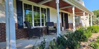 Executive-Level Rental Offering in SW Woodbury — Space, Privacy & High-End Finishes Gallery 3