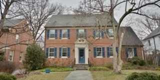 4007 49TH Street NW Gallery 1