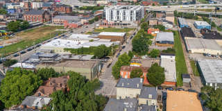 Edison Lofts Gallery 23
