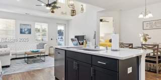 1388 Good Life Way Gallery 1