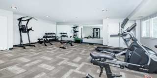 1075 4th Street Northeast - 131 Gallery 27