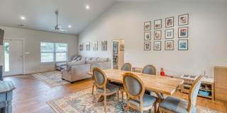 1304 Prairie Creek Dr 1304 Prairie Creek Dr Gallery 8