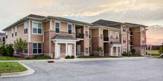 Highland Ridge Gallery 38