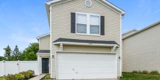 1298 Freemont Lane Gallery 1