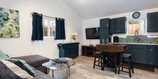 8308 Flight Ave unit: Adu Gallery 1
