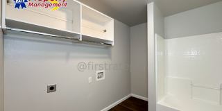 10122 W Garverdale Ln Gallery 13