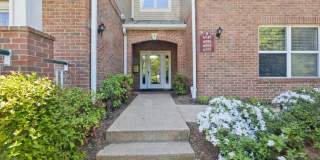 6551 GRANGE Lane Gallery 1