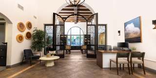 Sonoma at Mapleton Gallery 12