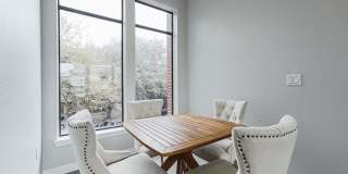 The Village at Bellaire Apartments Gallery 13