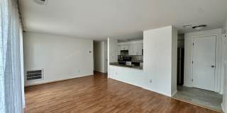 1645 Arlyn Circle Gallery 11