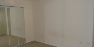 Condominium for Rent in Cape Coral. 2bed/2bath . Zip code 33990 Gallery 14