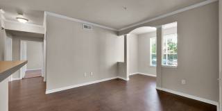 Whispering Pines Ranch Gallery 16