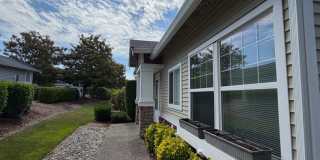 Lake Stevens 3 bedroom in gated community Gallery 35