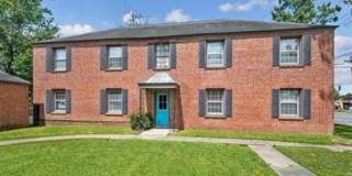 4224 Perkins Road 4224 Perkins Road Gallery 1