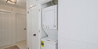 138 W Tiana Road Gallery 15