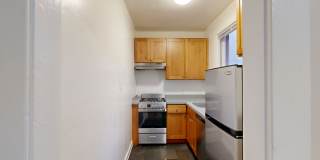 925 Geary Gallery 11