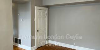 3310 Wyoming Street Gallery 4