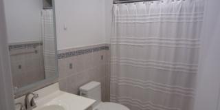 324 1st Street Gallery 5