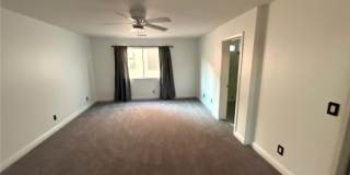 2120 Royal Antilles Court Gallery 10