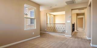 10127 Glorious Moon Court Gallery 13