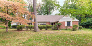 232 SPRUCE TREE Road Gallery 1
