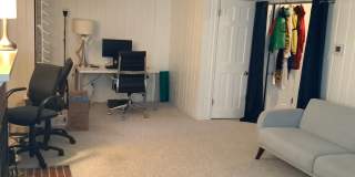 5944 SEARL Terrace Gallery 35