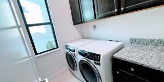 12478 Solana Bay Circle Gallery 13