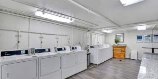 Sunset Station Gallery 26