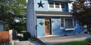 30 Willow Road Gallery 1