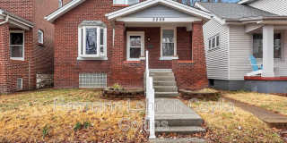 5208 Robert Avenue Gallery 1