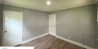 2100 Worthington Circle Gallery 13