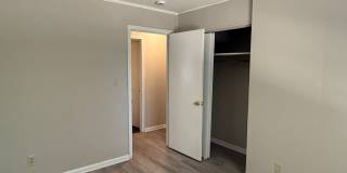 524 Echodale Drive Gallery 5