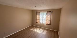 Amazing South Pasadena Condo in Prime Location! Gallery 14