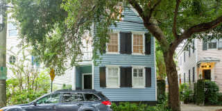 13 Elizabeth St Gallery 34