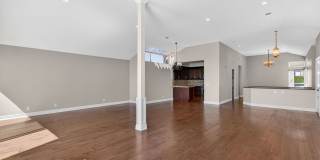 The Ultimate Coastal Escape: 3 Bedrooms with Panoramic Ocean Views in Gated Waterford Pointe! Gallery 11