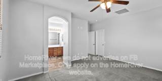 18394 W Paseo Way Gallery 11