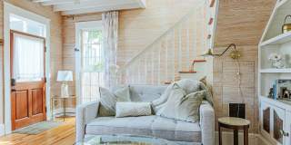 231 4th St Sw Gallery 5