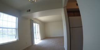 Lakeside at Walnut Hills Gallery 45