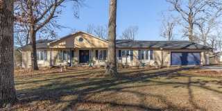 2002 17th Street Gallery 1