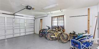 521 102nd Avenue N Gallery 29