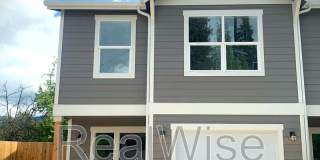 1184 Fruitdale Dr Gallery 1