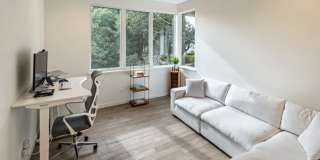 1105 Tahoe Drive Gallery 9