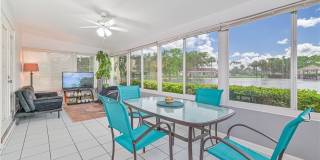 9140 Greenleaf Court Gallery 2