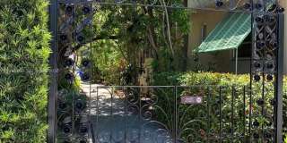 40 Almeria Ave Gallery 3