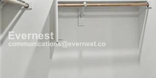 10667 West Filbert Street Gallery 24