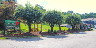 Glastonbury Woods Apartments Gallery 5